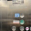 풋풋한리쌤 성수본점 이미지