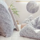 은남침구 이미지