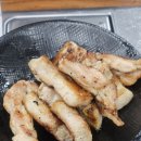 오리랑장어랑 | [송림복장어] 29,900원 장어 삼겹살 오리고기 무한리필 건건동점 방문 후기!