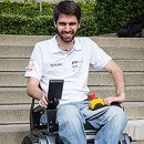 웰컴의료기기판매수리센터 이미지