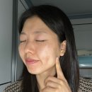 제이더블유알 | 확실한 트러블 개선 크림 찾는다면! 메디제이 더블유크림 추천