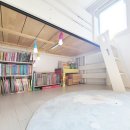 소꿉놀이작은도서관 이미지