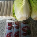 맛쟁이농장