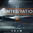 프라이빗PC 이미지