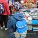 번암시장 이미지