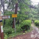 고성정비 이미지