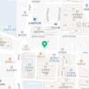 유병전내과의원 이미지