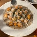 만리재로 | 서울역 만리단길 만리재로 분위기 맛집 콤바크 후기+서울역 네컷 포토시그니처