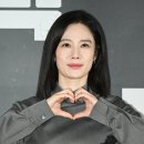 김현주 카카오 검색결과