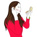 네일맑음 이미지