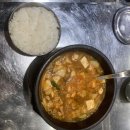 복둥이농장 이미지