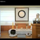 오덕농장 이미지