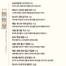 무무디저트 네이버블로그