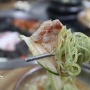 안동꿀돼지 이미지