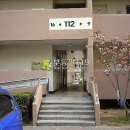 신촌4로 이미지