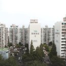 한신가구 - 기장군 내리1길 24 | 한신가구