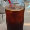 212-운정3-212 이미지