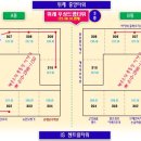 지니어스PC카페 이미지