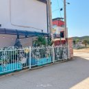 더블레싱 23 이미지