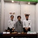 경원축산 이미지