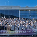 중앙1태권도 이미지