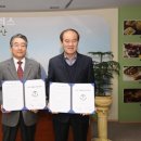 진안가위박물관 이미지