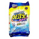 e세탁