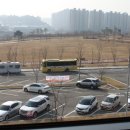 헤어존 - 고양시 일산서구 | 헤어존
