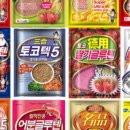 수원낚시할인마트 이미지