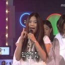 세광양대창인천 네이버블로그