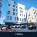 강일서울산부인과의원 이미지