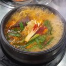 진빼이PC 이미지