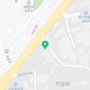24시 세종셀프세차타운 네이버블로그
