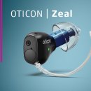 올바른보청기 수원역점 이미지