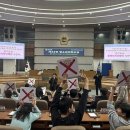 운학초등학교 이미지