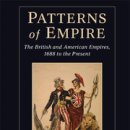 Patterns of Empire-The British and American Empires, 1688 to the Present﻿ 이미지
