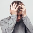 아라스테이 이미지