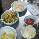 녹천돼지갈비