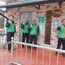 양지편 경로당 이미지