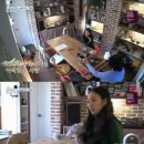 더포인트민박