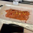 (주)앤푸드 도화점 | 노보텔 앰배서더 동대문 푸드 익스체인지 주말 디너 후기