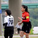 금강신관공원 2 이미지