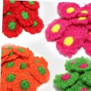 (주)블루윙 이미지