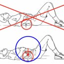 올핏ALLFIT 이미지
