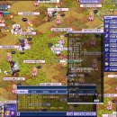 팜)진시세검/진시채찍/진에픽밴드/25베진철권/145베르베평도/스타폴암릿/진고빛/43베아이시클 이미지