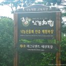 사랑목장 이미지