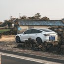 도구로7길 4 이미지