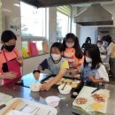 합천군청소년문화의집 이미지