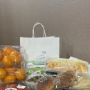 (주)메디파크 | 🏥 대구 여성메디파크병원 산후조리원(2주차) 후기