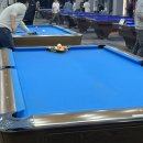 달인당구카폐 이미지